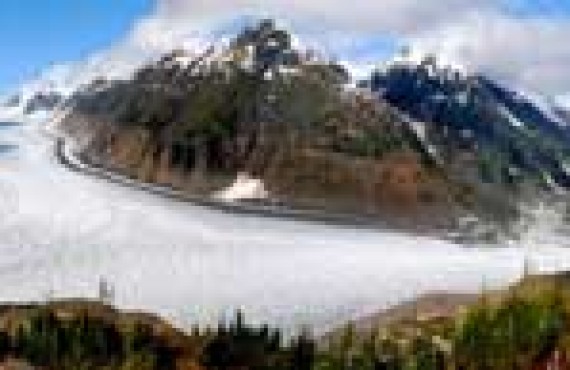 stewart-salmon-glacier.jpg stewart-salmon-glacier.jpg
