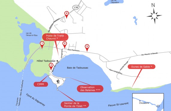 tadoussac.png tadoussac.png