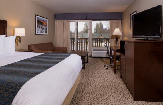 the-pine-lodge-chb-deluxe-1-bed.jpg the-pine-lodge-chb-deluxe-1-bed.jpg