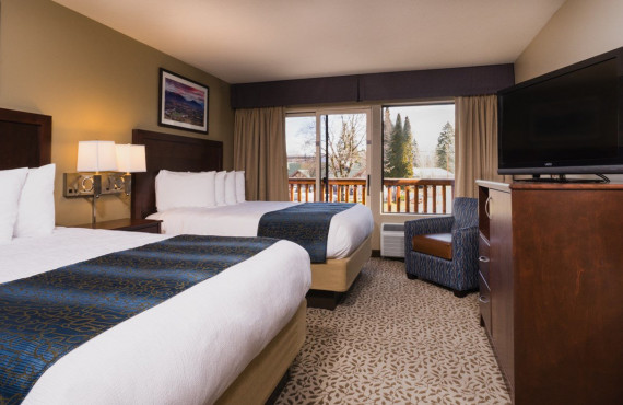 the-pine-lodge-chb-deluxe-2.jpg the-pine-lodge-chb-deluxe-2.jpg