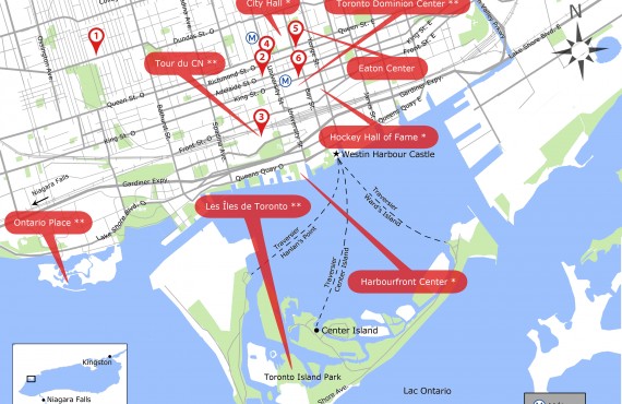 toronto.png toronto.png