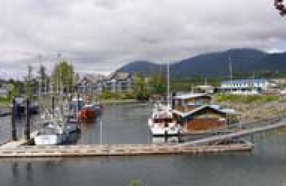ucluelet.jpg ucluelet.jpg