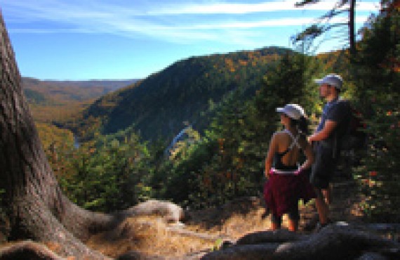 vallee-bras-du-nord-quebec.jpg vallee-bras-du-nord-quebec.jpg