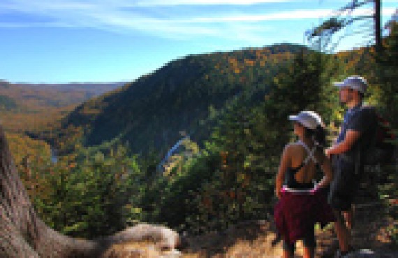 vallee-bras-du-nord-quebec_1.jpg vallee-bras-du-nord-quebec_1.jpg
