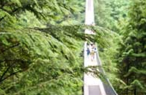 vancouver-capilano.jpg vancouver-capilano.jpg
