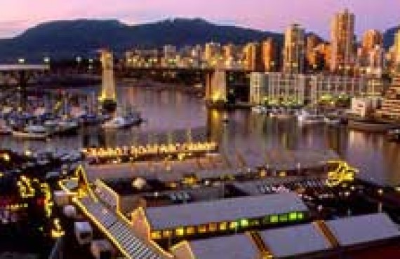 vancouver-granville-island.jpg vancouver-granville-island.jpg