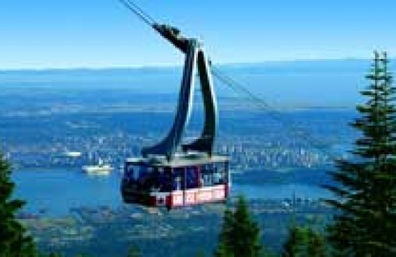 vancouver-grouse-mountain.jpg vancouver-grouse-mountain.jpg