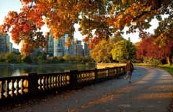 vancouver-stanley-parc.jpg vancouver-stanley-parc.jpg
