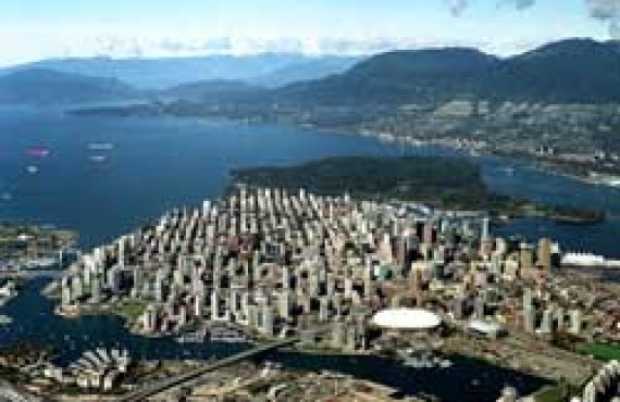 vancouver.jpg vancouver.jpg