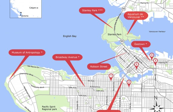 vancouver.png vancouver.png