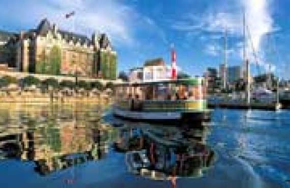victoria-harbour.jpg victoria-harbour.jpg