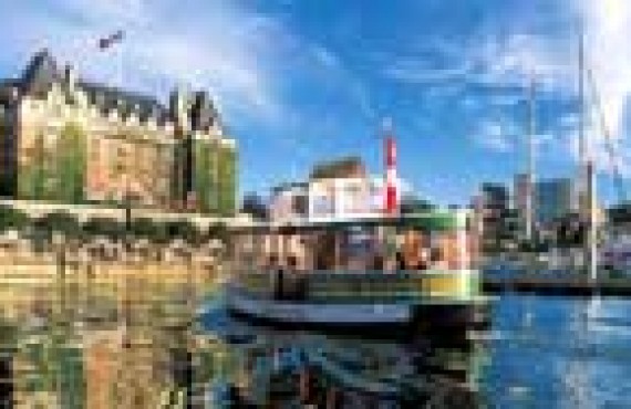 victoria-harbour_1.jpg victoria-harbour_1.jpg