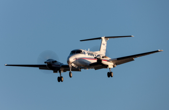 vol-avion.jpg vol-avion.jpg