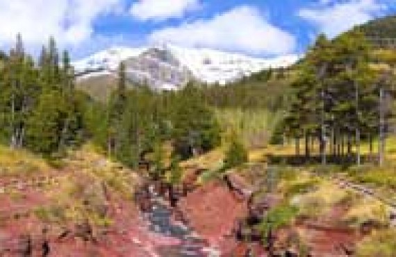 waterton-red-rock-canyon.jpg waterton-red-rock-canyon.jpg