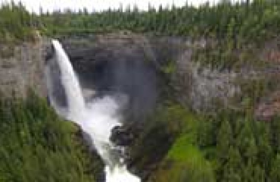 wells-gray-helckmen-falls.jpg wells-gray-helckmen-falls.jpg