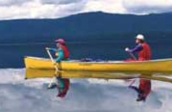 wells-gray-park.jpg wells-gray-park.jpg