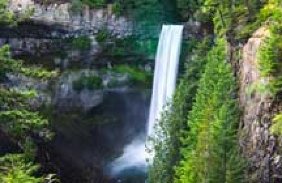 whistler-bandywine-falls.jpg whistler-bandywine-falls.jpg