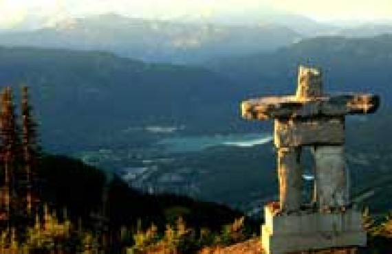 whistler-montagne.jpg whistler-montagne.jpg