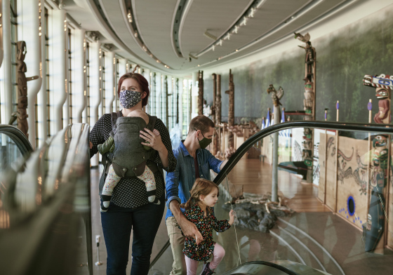 musee canadien de l'histoire