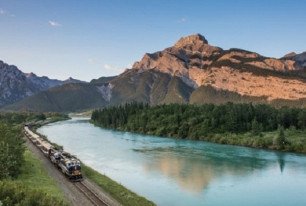 Forfait de voyage pour Vancouver