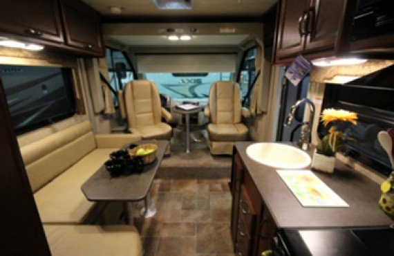 3-cite-caravan-a25_5.jpg 3-cite-caravan-a25_5.jpg