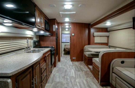 3-cite-caravan-a30-l_5.jpg 3-cite-caravan-a30-l_5.jpg