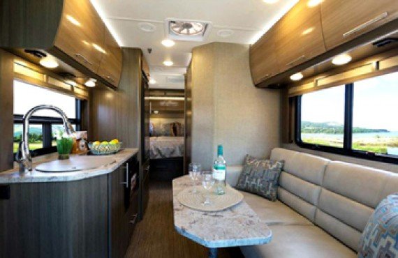 3-cite-caravan-b24-diesel_5.jpg 3-cite-caravan-b24-diesel_5.jpg