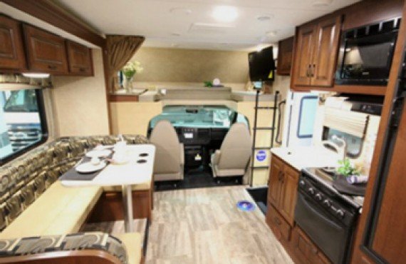 3-cite-caravan-c24-ext_5.jpg 3-cite-caravan-c24-ext_5.jpg
