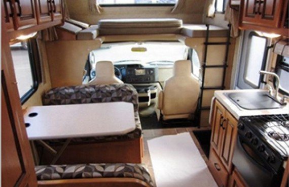 3-cite-caravan-c24_5.jpg 3-cite-caravan-c24_5.jpg