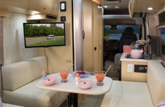 3-cite-caravane-b22-essence.jpg 3-cite-caravane-b22-essence.jpg