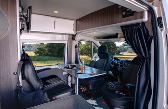 3-discount-promaster-21_5.jpg 3-discount-promaster-21_5.jpg