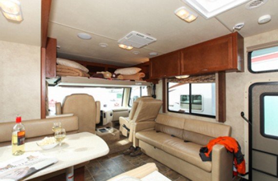 3-fraserway-a30_5.jpg 3-fraserway-a30_5.jpg
