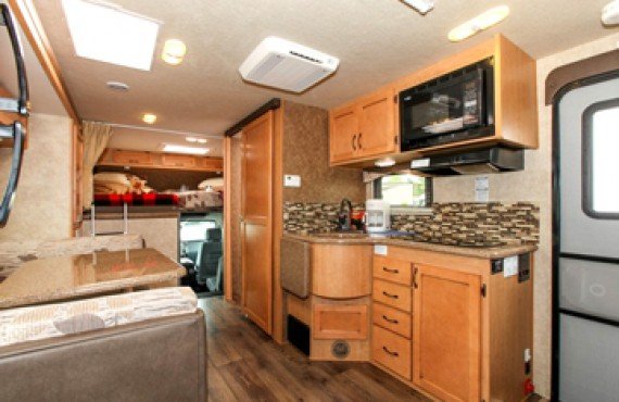 3-fraserway-adventurer-4_5.jpg 3-fraserway-adventurer-4_5.jpg