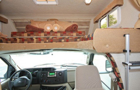 3-fraserway-c20_5.jpg 3-fraserway-c20_5.jpg