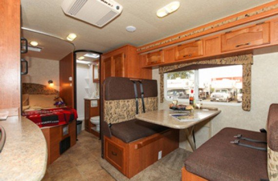 3-fraserway-c24-f_5.jpg 3-fraserway-c24-f_5.jpg