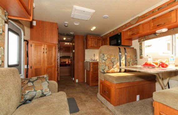 3-fraserway-c30-f_5.jpg 3-fraserway-c30-f_5.jpg