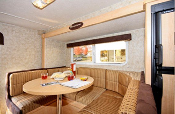 3-fraserway-tc-s_5.jpg 3-fraserway-tc-s_5.jpg