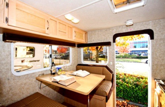 3-fraserway-tc_5.jpg 3-fraserway-tc_5.jpg