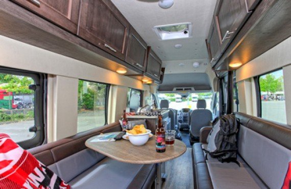 3-fraserway-travato_5.jpg 3-fraserway-travato_5.jpg