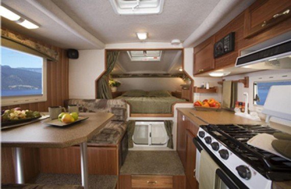 4-canadream-tca_5.jpg 4-canadream-tca_5.jpg