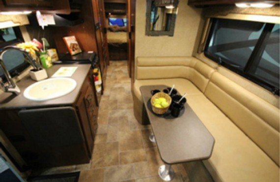 4-cite-caravan-a25_5.jpg 4-cite-caravan-a25_5.jpg