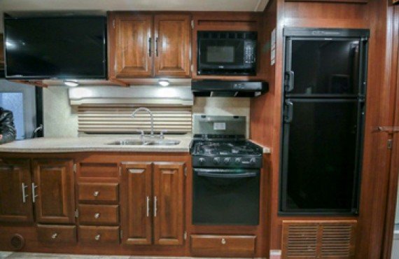 4-cite-caravan-a30-l_5.jpg 4-cite-caravan-a30-l_5.jpg