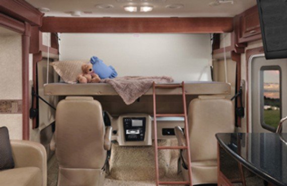 4-cite-caravan-a33_5.jpg 4-cite-caravan-a33_5.jpg