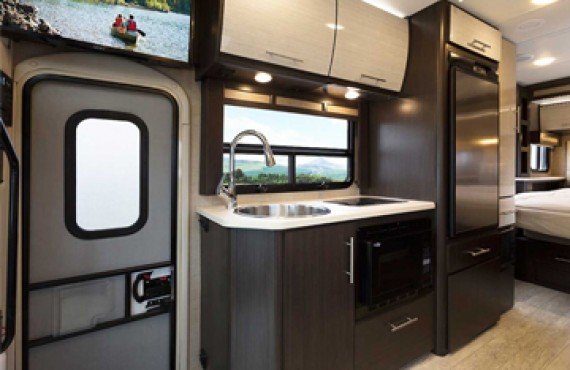4-cite-caravan-b24-diesel_5.jpg 4-cite-caravan-b24-diesel_5.jpg