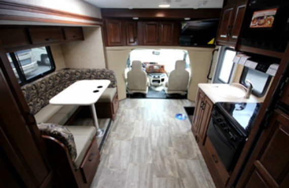 4-cite-caravan-b24_5.jpg 4-cite-caravan-b24_5.jpg