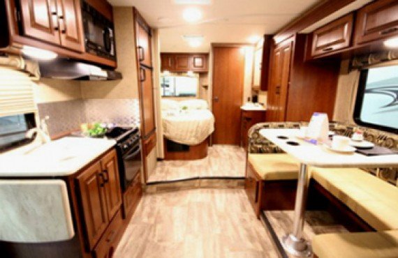 4-cite-caravan-c24-ext_5.jpg 4-cite-caravan-c24-ext_5.jpg