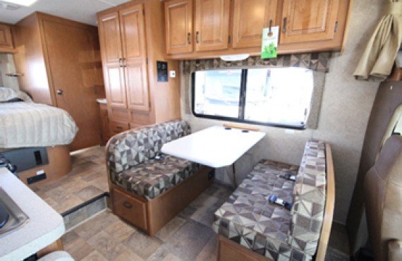 4-cite-caravan-c24_5.jpg 4-cite-caravan-c24_5.jpg