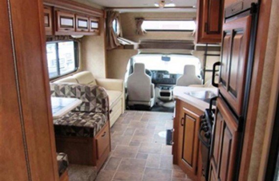 4-cite-caravan-c31_5.jpg 4-cite-caravan-c31_5.jpg