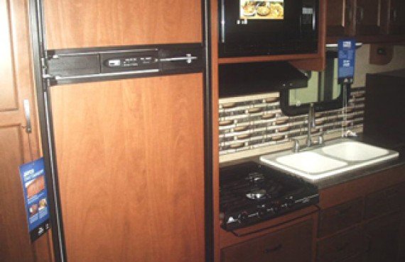 4-discount-c23-d_5.jpg 4-discount-c23-d_5.jpg