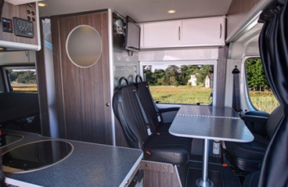 4-discount-promaster-21_5.jpg 4-discount-promaster-21_5.jpg